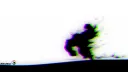 noa1mbot banner