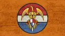The Dutchman's Domain (Remake mod + Youtube) banner