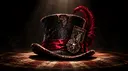 The Storm Reborn: Chronicles of Rhy'din server banner