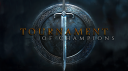The Storm Reborn: Chronicles of Rhy'din server banner
