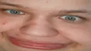 😎 NELL Gamers 😎 banner