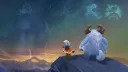 SPOKO SERVER banner