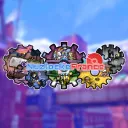 Nuzlocke France banner