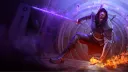 Blade & Sorcery banner