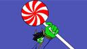 Smarty Banner