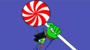 Smarty Discord server banner