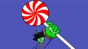 Smarty banner