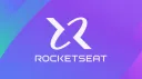 Rocketseat banner