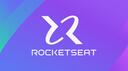 Rocketseat Banner