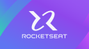 Rocketseat banner