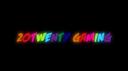 20twenty Gaming Banner