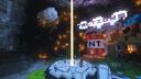 Avenian Network Banner