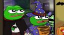 Jet’s Dream World | Giveaway • Chill • Fun •  Emotes • Gaming • Pepe • Peepo Banner