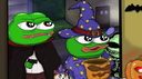Jet’s Dream World | Social • Emotes • Anime • Tag • VC • Chill • Nitro •Pepe•Peepo• Egirls• Call• Discord server banner