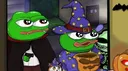 Jet’s Dream World | Giveaway • Chill • Fun • Emotes • Gaming • Pepe • Peepo banner