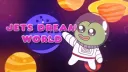 Jet’s Dream World | Social • Emotes • Anime • Tag • VC • Chill • Nitro •Pepe•Peepo• Egirls• Call• banner