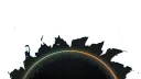 Traveller RPG banner