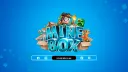 MineBox Network 🎮 banner