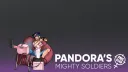 PMS Clan banner