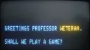 Weterani Gier Wideo banner