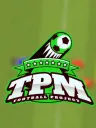 TPM Football Community banner