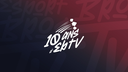 ebTV Splatoon Banner