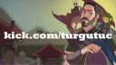 Turgut Uç banner