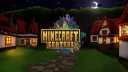 MCC | Community Discord banner