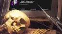 Dusty Discordo banner