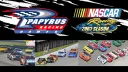 NASCAR RACING 2003 SEASON Official banner