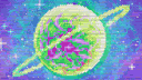 🛸𝙅𝙞𝙣𝙭𝙮'𝙨 𝕊𝕡𝕒𝕔𝕖 𝔻𝕚𝕤𝕔𝕠🛸 banner