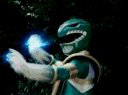 Omni Rangers banner