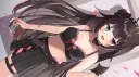 purgatory banner