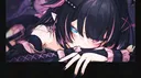 purgatory banner