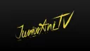 Juniverse banner