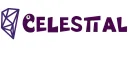 Celestial banner