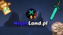 NightLand.pl Banner