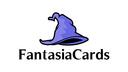 FantasiaCards Banner