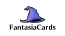 FantasiaCards banner