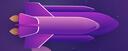 RL.Supply - Free Rocket League Items Banner