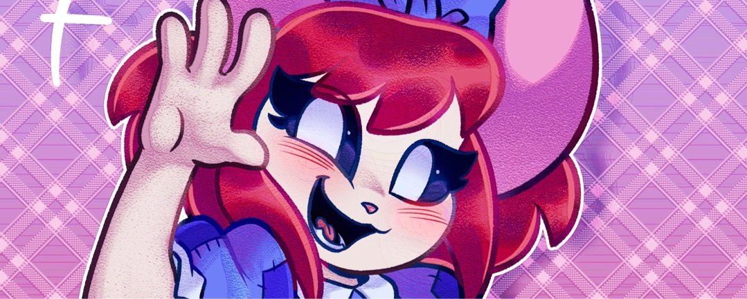 Aqua Banner
