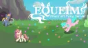 Equeim - Minecraft Пони сервер banner