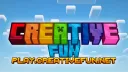 CreativeFun banner