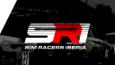 Sim Racers Iberia | SRI banner