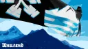 Шниленд banner
