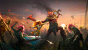 God of War Discord server banner