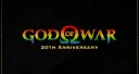 God of War banner