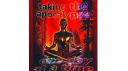 Collapse Support banner