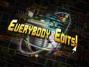 Everybody Edits banner
