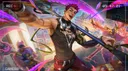 Kayn Mains banner